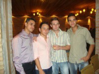 /album/galeria-de-fotos-fotos/a408560-202309139878185-100002973003537-347353-593614353-n-copia-copia-jpg/